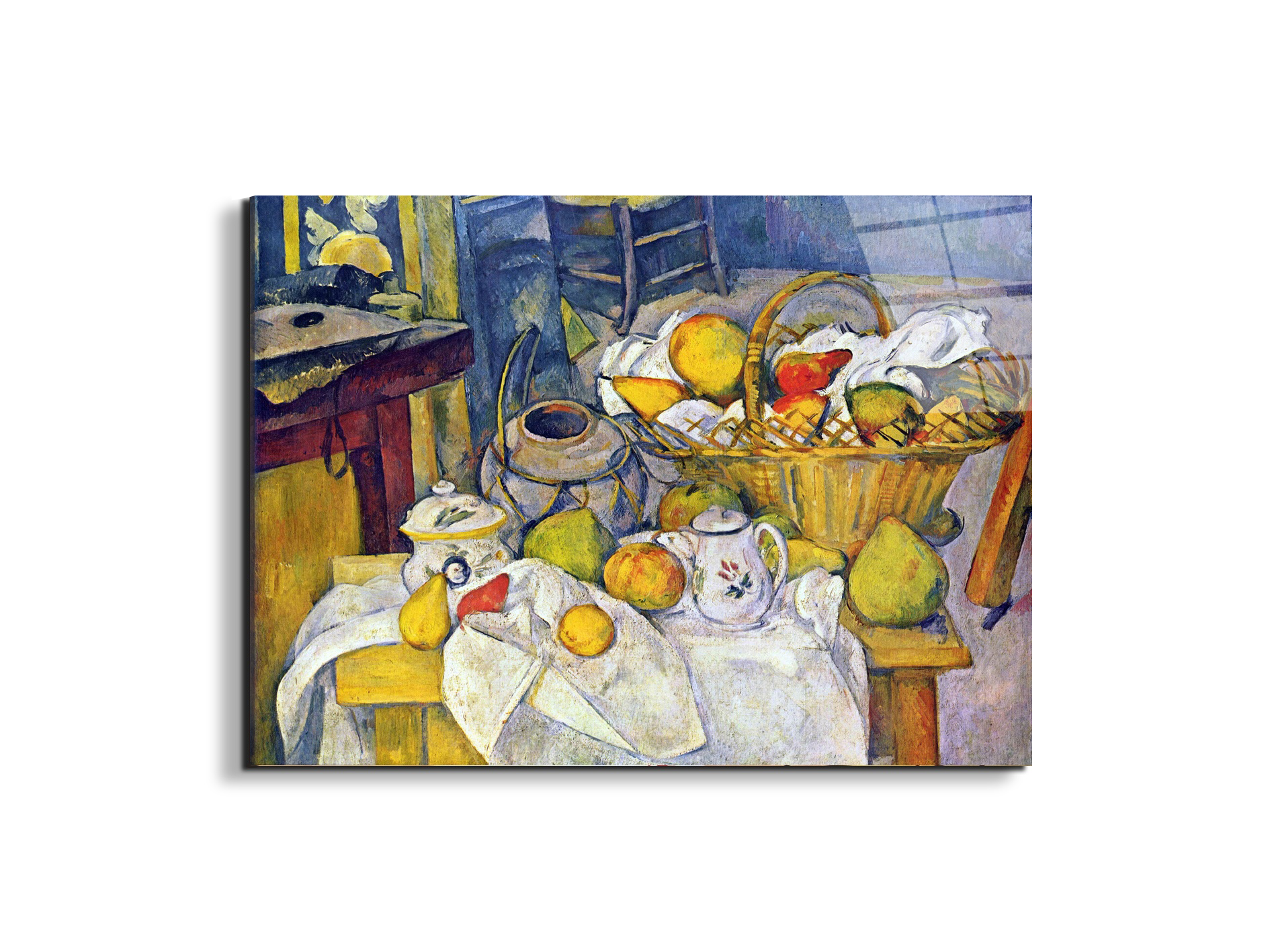 still-life-with-fruit-basketas92177-#materiale_EarthArt Total Gloss/dimensioni_76x57
