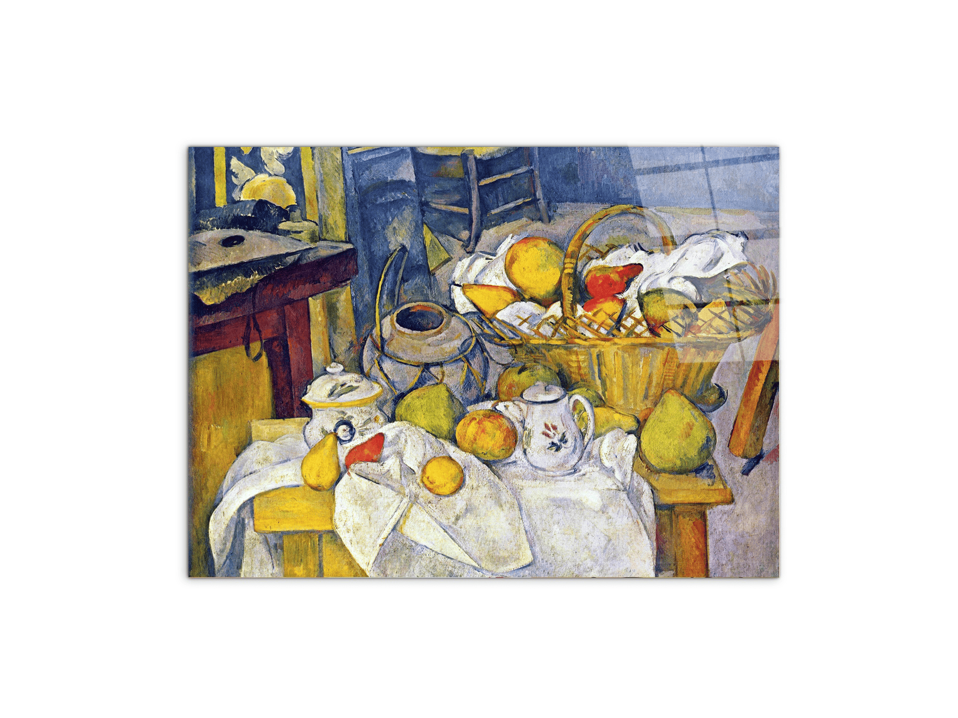 still-life-with-fruit-basketas92178-#materiale_CrystalArt/dimensioni_77,5x58