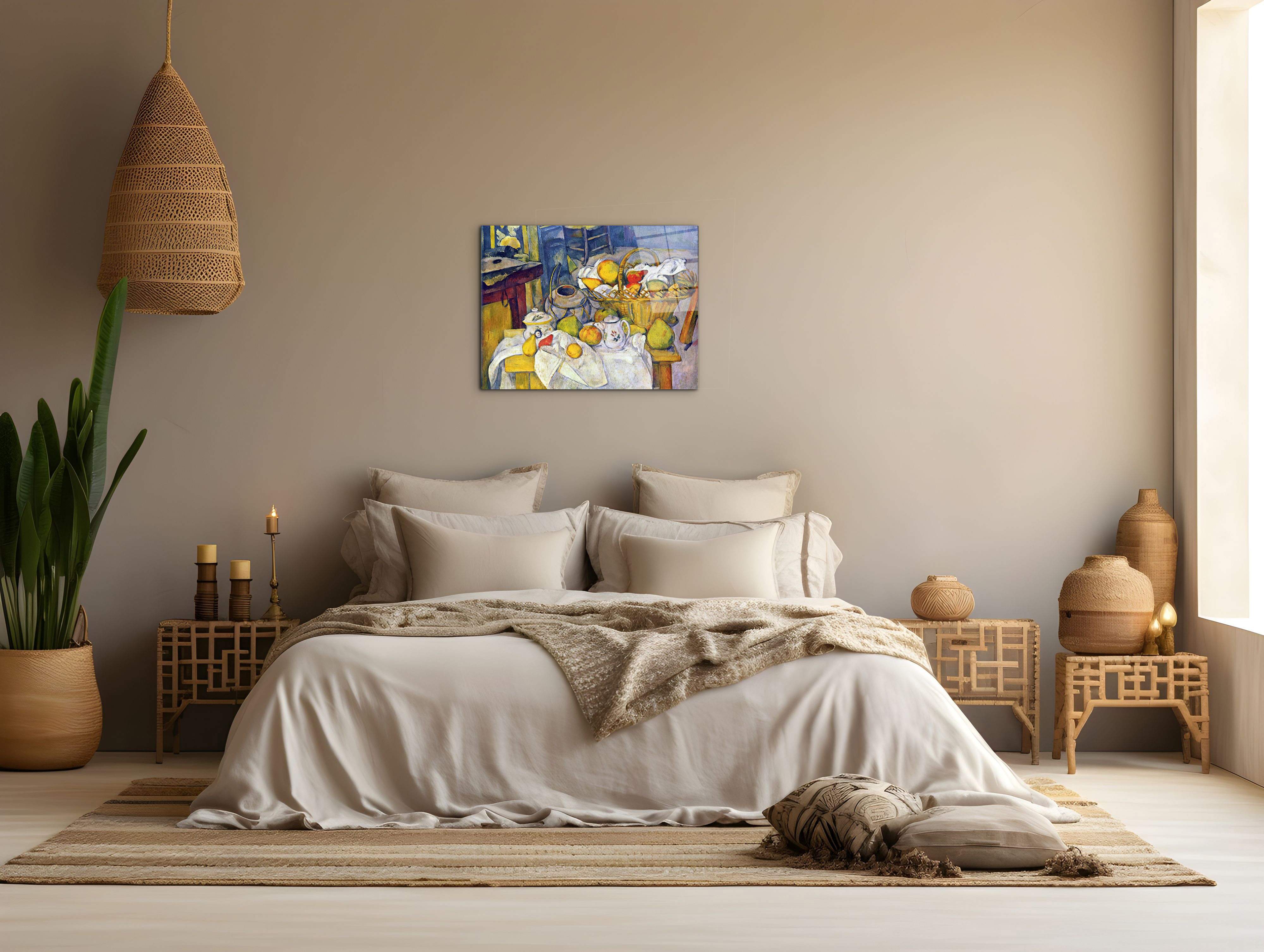 still-life-with-fruit-basketas92178-#materiale_CrystalArt/dimensioni_77,5x58