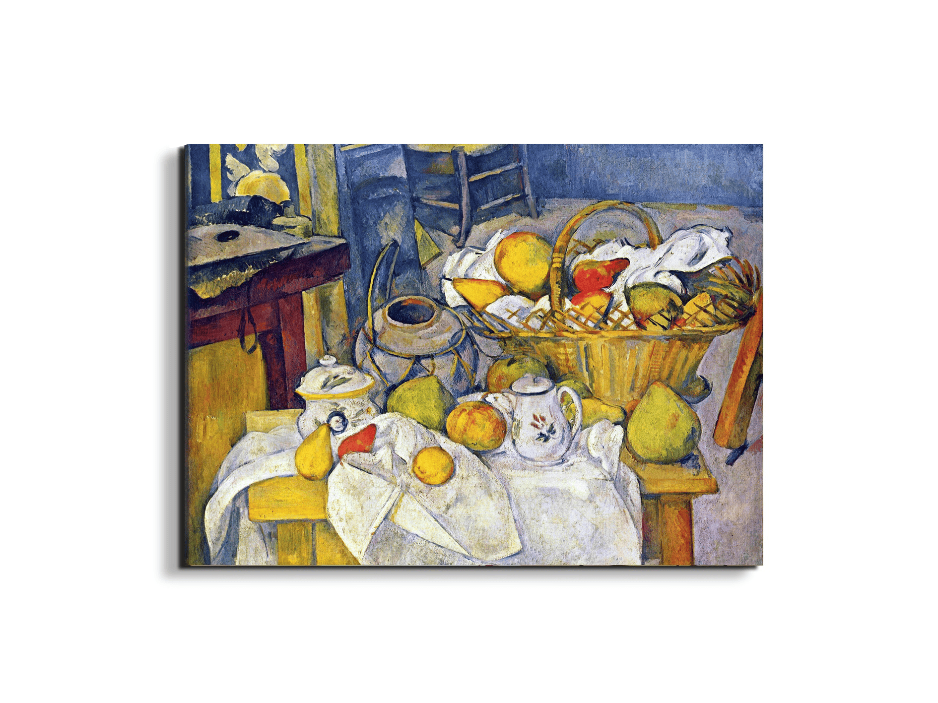 still-life-with-fruit-basketas92178-#materiale_EarthArt/dimensioni_77,5x58