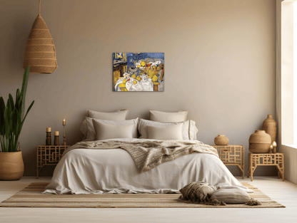still-life-with-fruit-basketas92178-