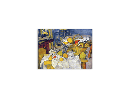 still-life-with-fruit-basketas92178-