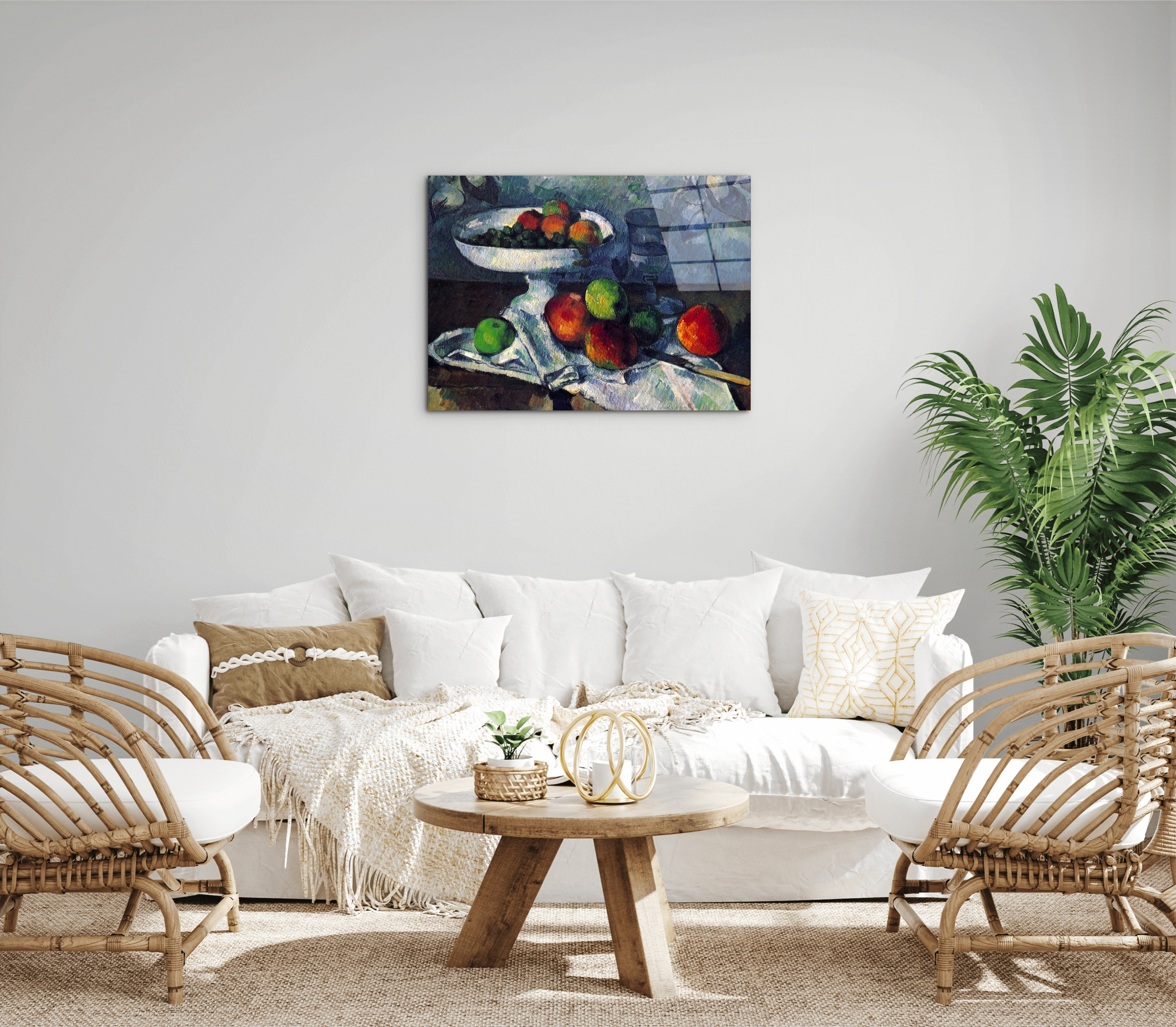 still-life-with-fruit-bowlas92179-#materiale_CrystalArt/dimensioni_76x57