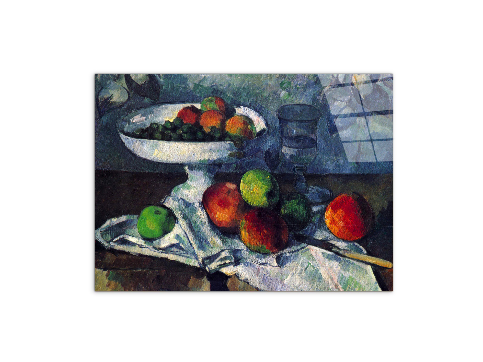 still-life-with-fruit-bowlas92179-#materiale_CrystalArt/dimensioni_76x57