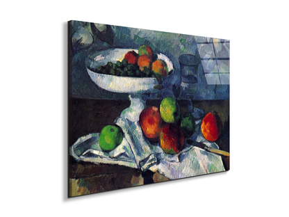 still-life-with-fruit-bowlas92179-