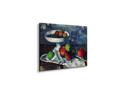 still-life-with-fruit-bowlas92179-