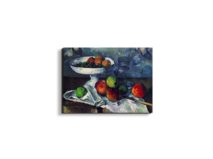 still-life-with-fruit-bowlas92179-