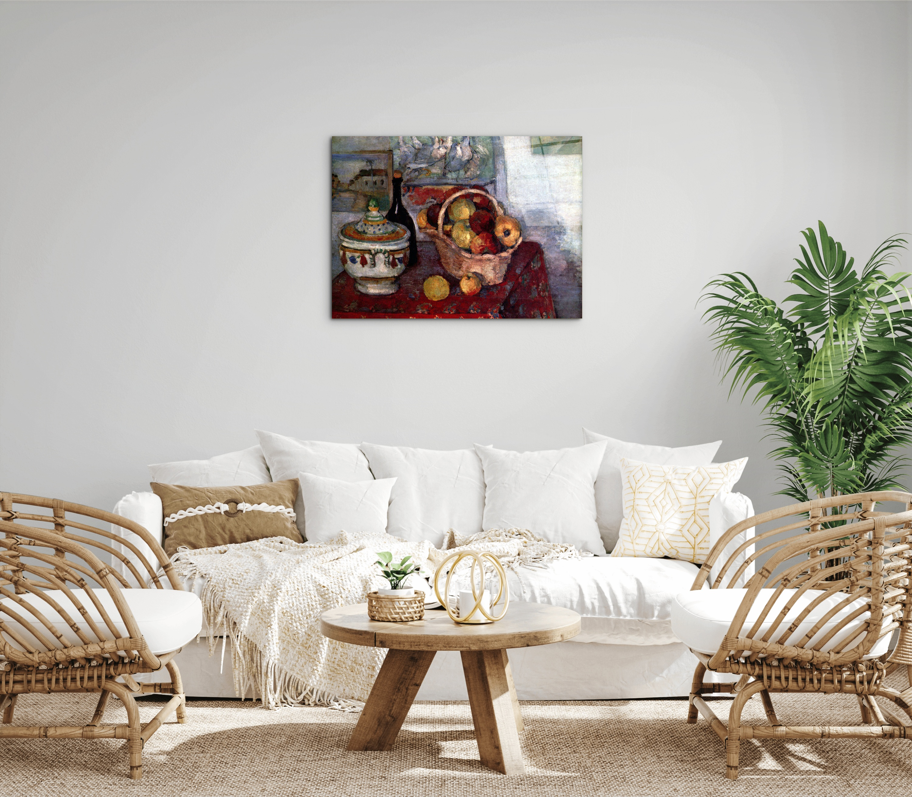 still-life-with-soup-tureenas92181-#materiale_CrystalArt/dimensioni_76x57