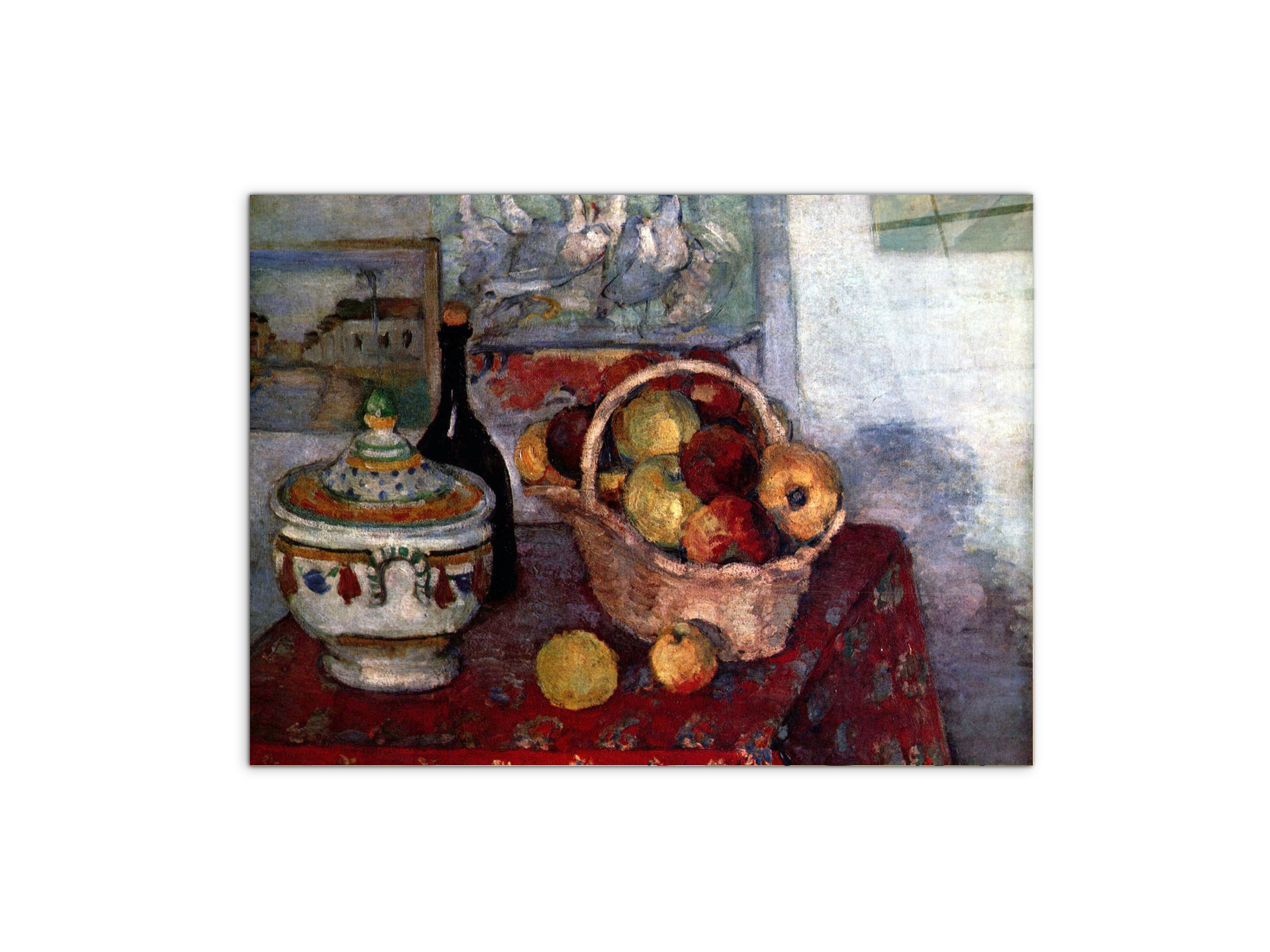 still-life-with-soup-tureenas92181-#materiale_CrystalArt/dimensioni_76x57