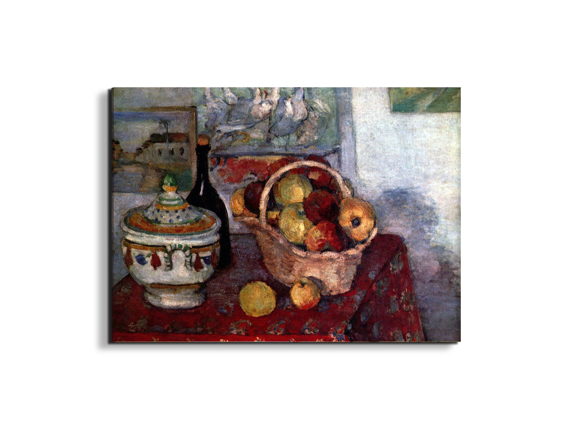 still-life-with-soup-tureenas92181-#materiale_EarthArt/dimensioni_76x57