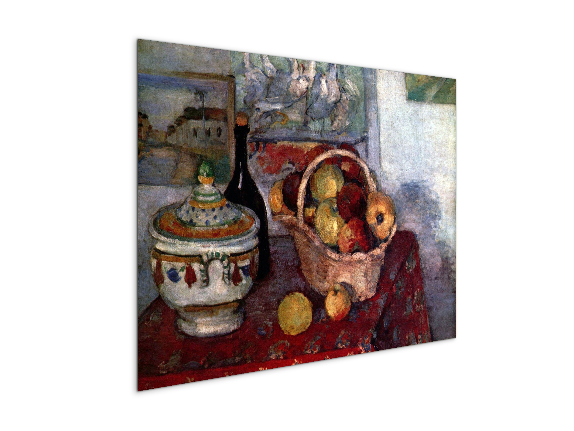 still-life-with-soup-tureenas92181-