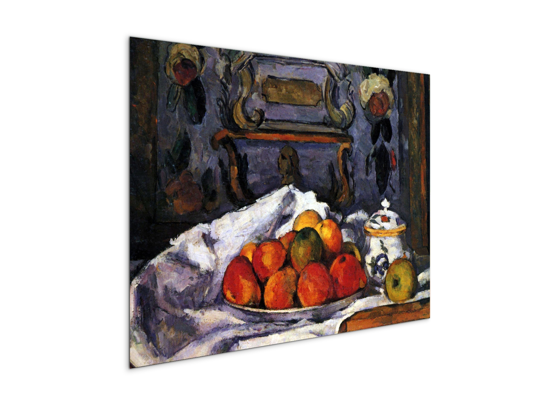 still-life-bowl-of-applesas92183-
