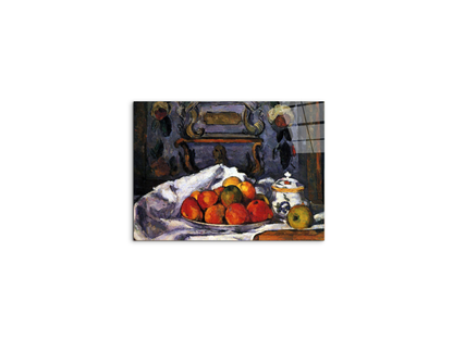 still-life-bowl-of-applesas92183-