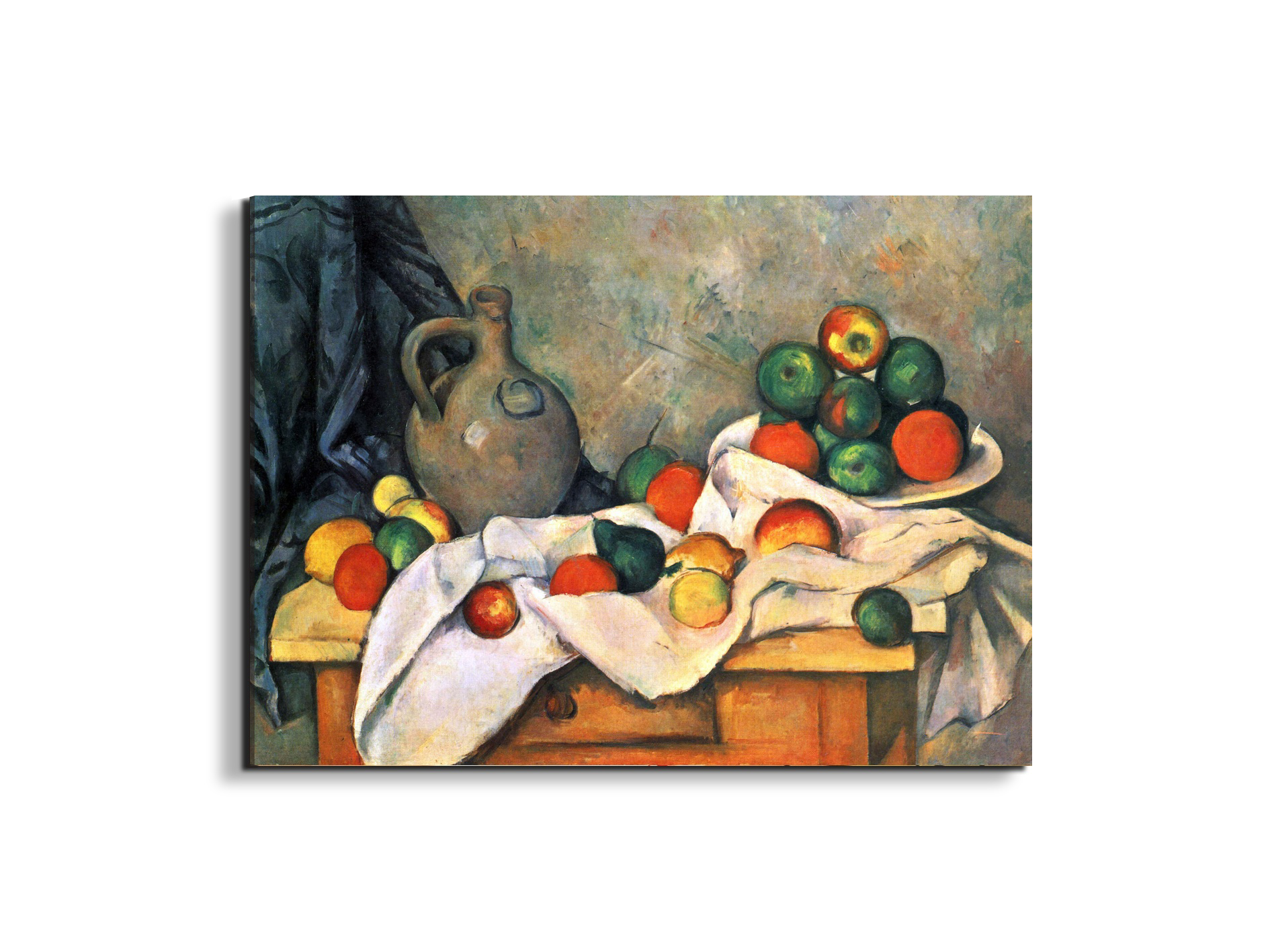 still-life-drapery-pitcher-and-fruit-bowlas92185-#materiale_EarthArt/dimensioni_76x57