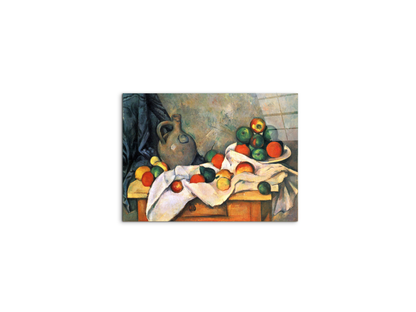 still-life-drapery-pitcher-and-fruit-bowlas92185-