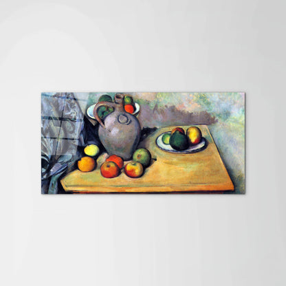 still-life-pitcher-and-fruit-on-a-tableas92189-