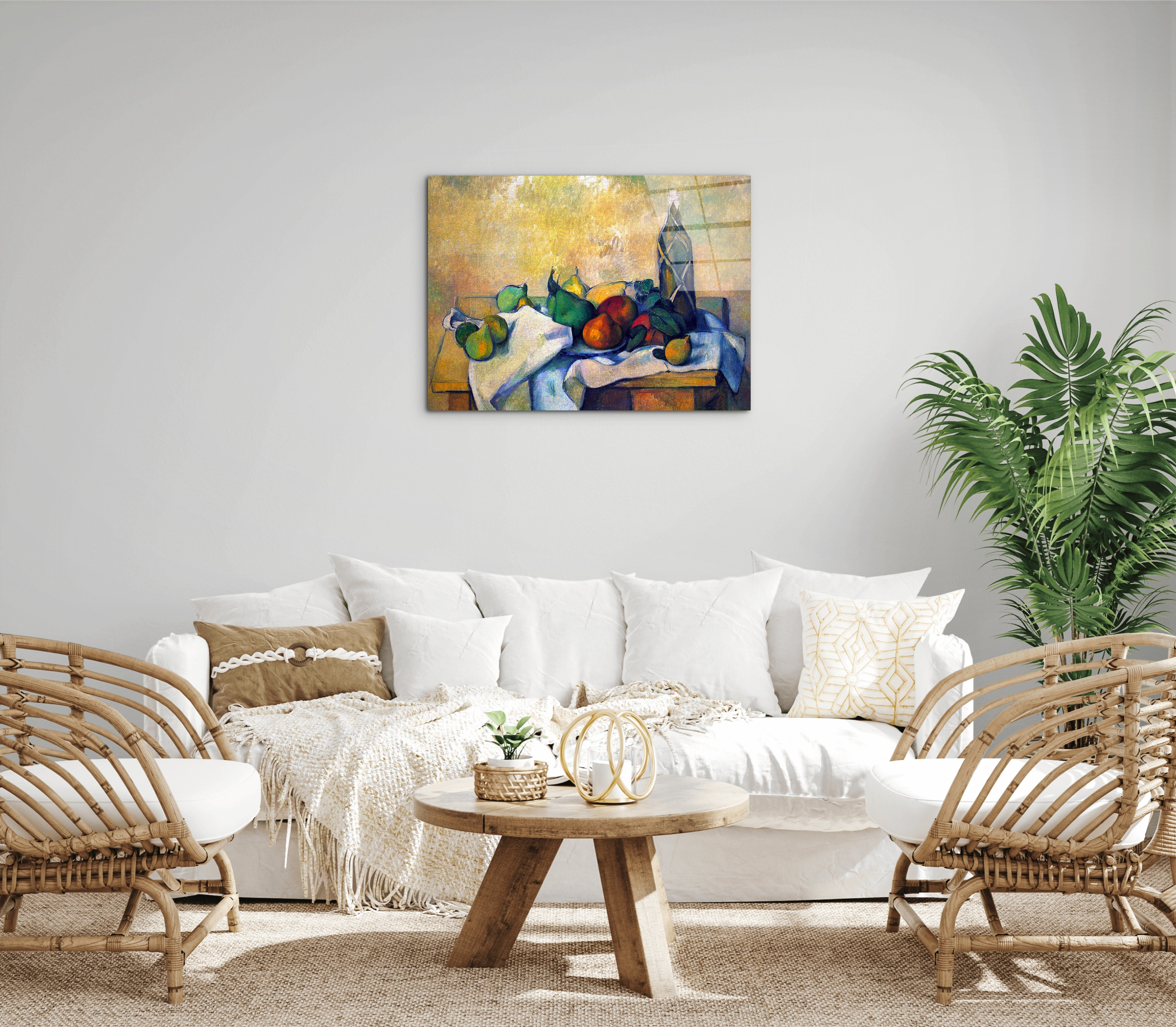 still-life-rumas92191-#materiale_CrystalArt/dimensioni_76x57