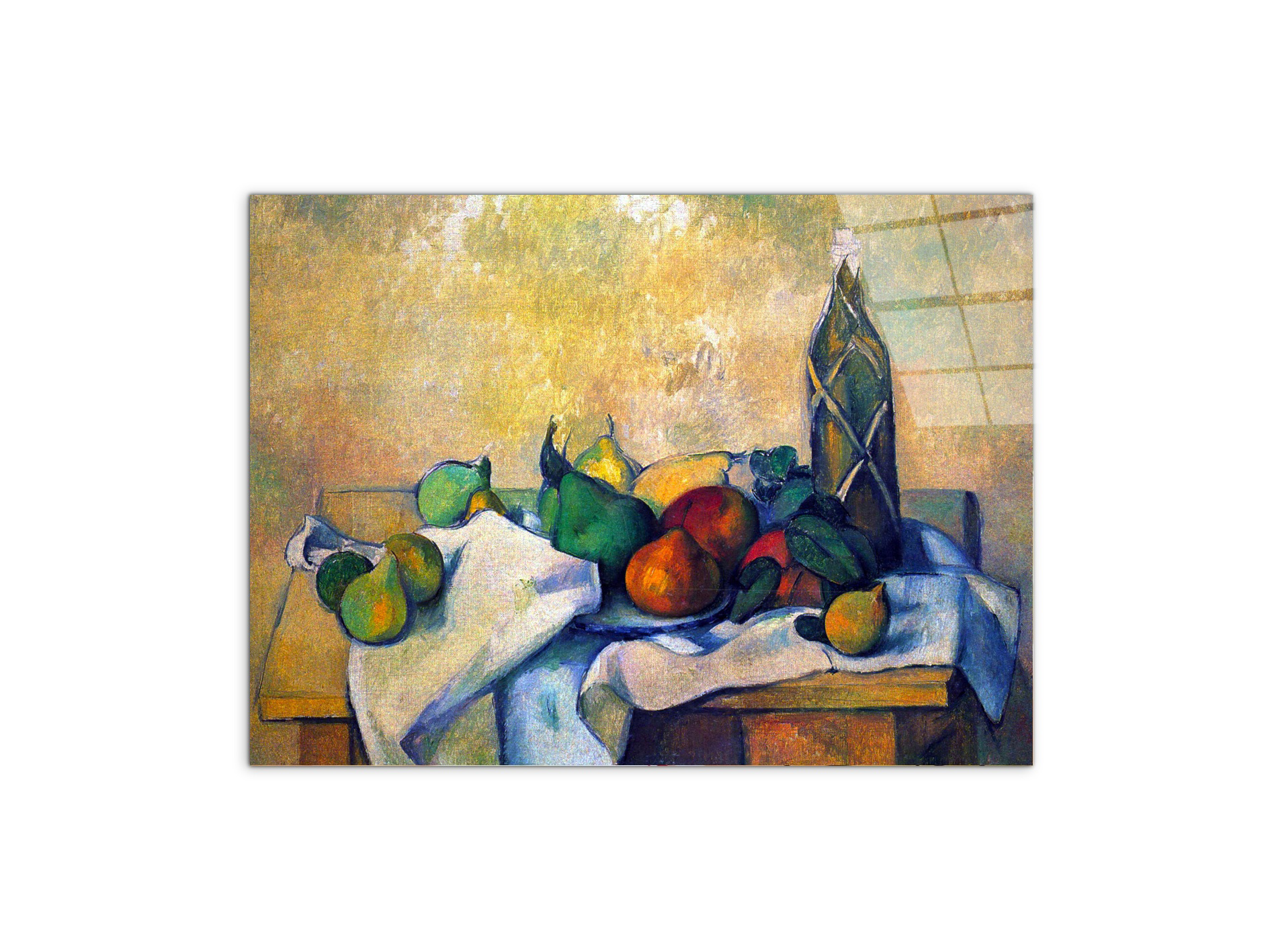 still-life-rumas92191-#materiale_CrystalArt/dimensioni_76x57