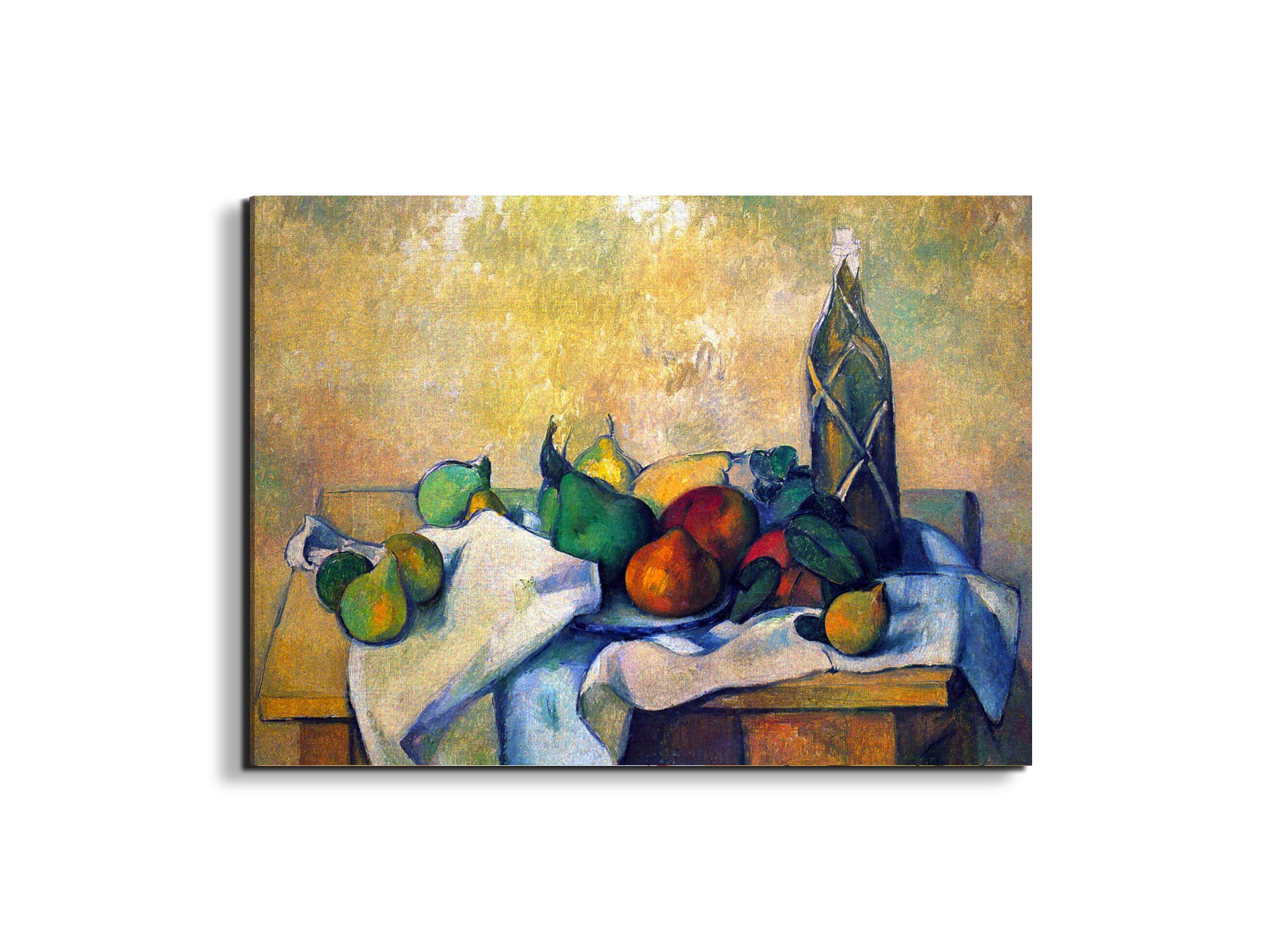 still-life-rumas92191-#materiale_EarthArt/dimensioni_76x57