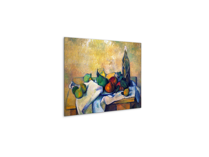 still-life-rumas92191-