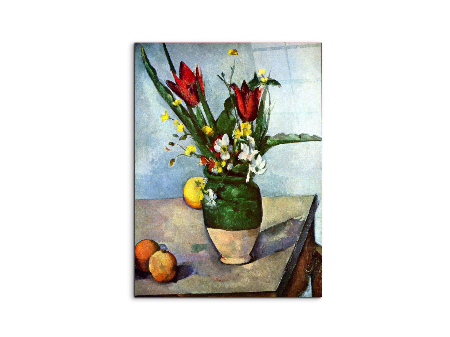 still-life-tulips-and-applesas92193-#materiale_CrystalArt/dimensioni_57x76