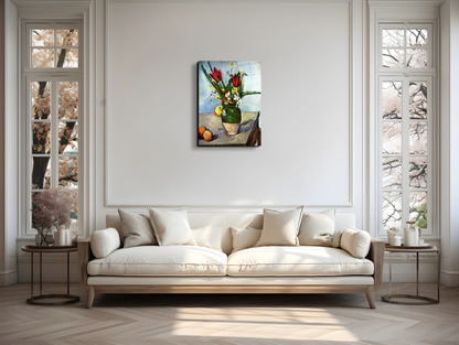 still-life-tulips-and-applesas92193-