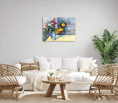 still-lifes-flowers-in-a-vaseas92197-