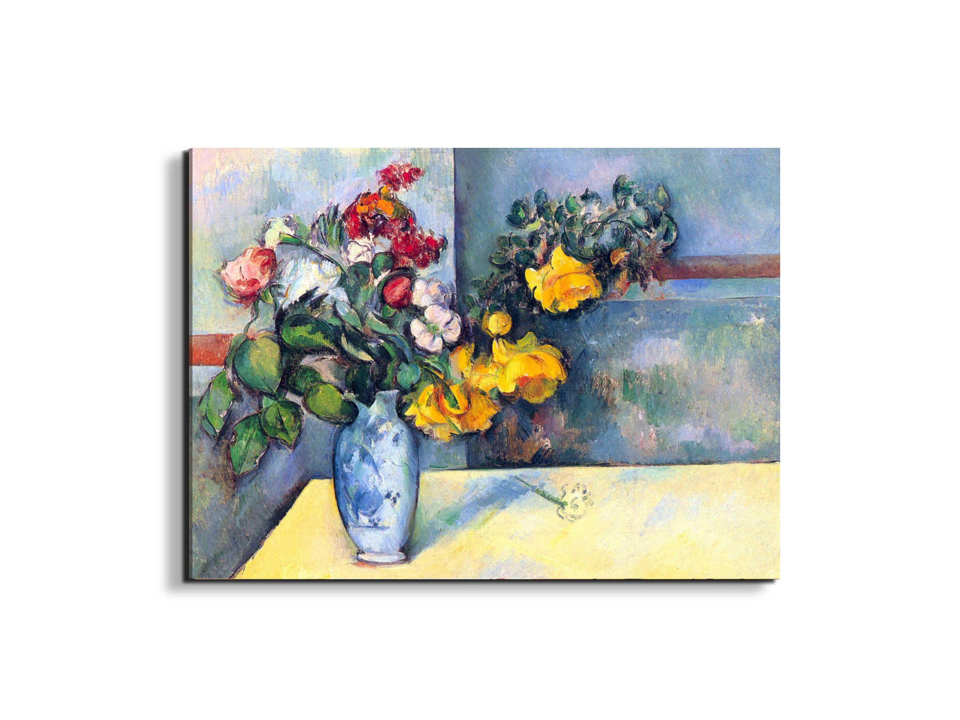 still-lifes-flowers-in-a-vaseas92197-#materiale_EarthArt/dimensioni_76x57