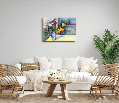 still-lifes-flowers-in-a-vaseas92197-
