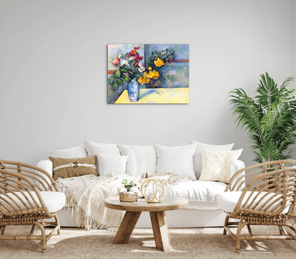 still-lifes-flowers-in-a-vaseas92197-