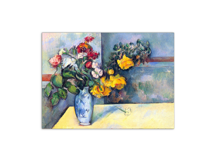 still-lifes-flowers-in-a-vaseas92197-