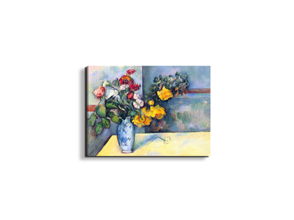 still-lifes-flowers-in-a-vaseas92197-