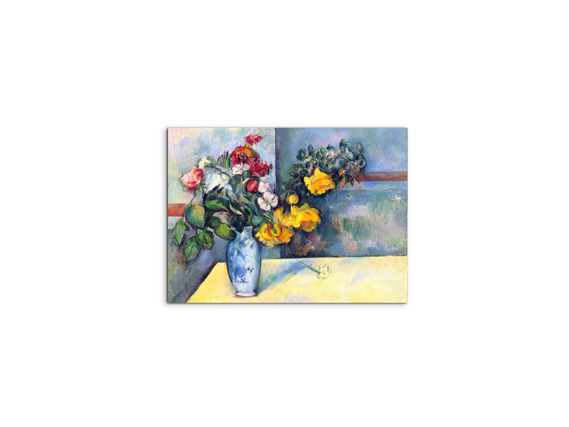 still-lifes-flowers-in-a-vaseas92197-