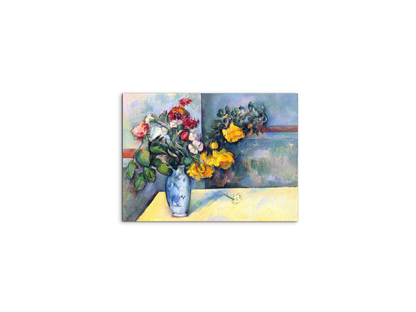 still-lifes-flowers-in-a-vaseas92197-
