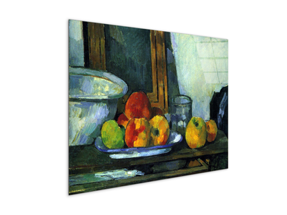 still-life-with-an-open-draweras92199-