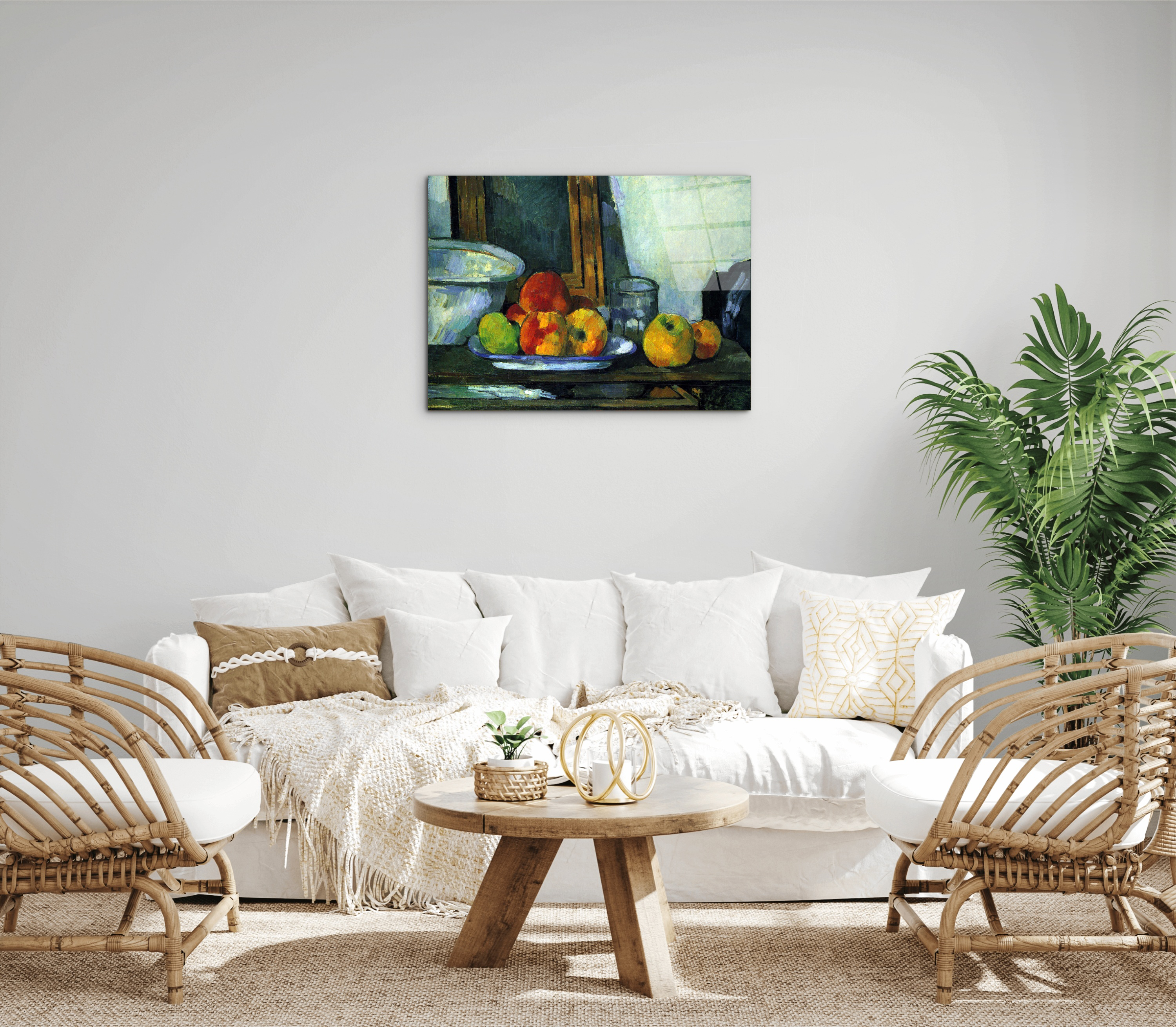 still-life-with-an-open-draweras92199-#materiale_CrystalArt/dimensioni_76x57