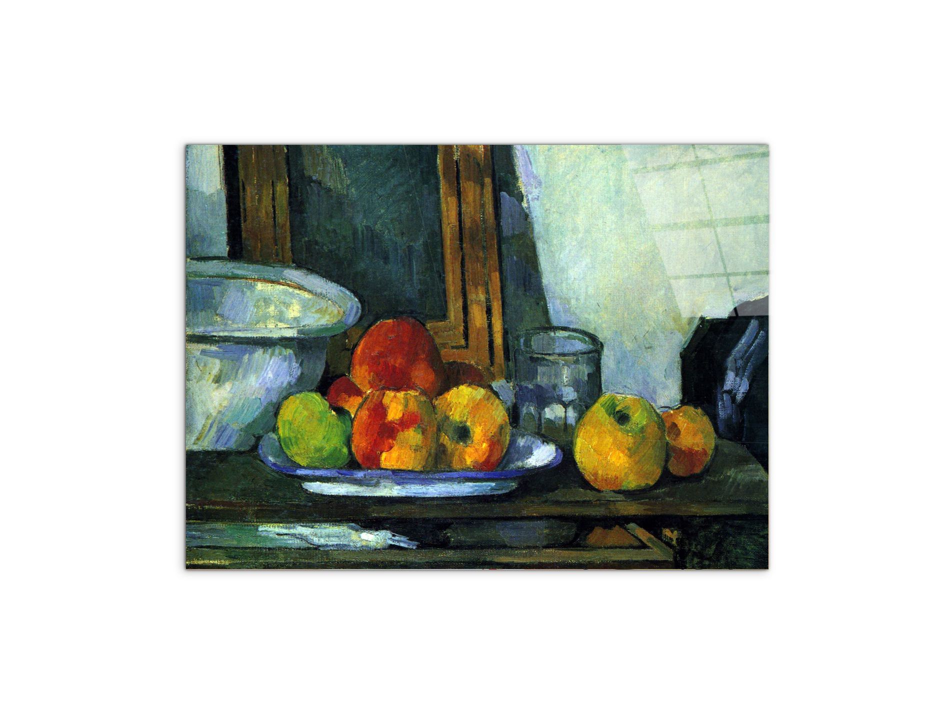still-life-with-an-open-draweras92199-#materiale_CrystalArt/dimensioni_76x57