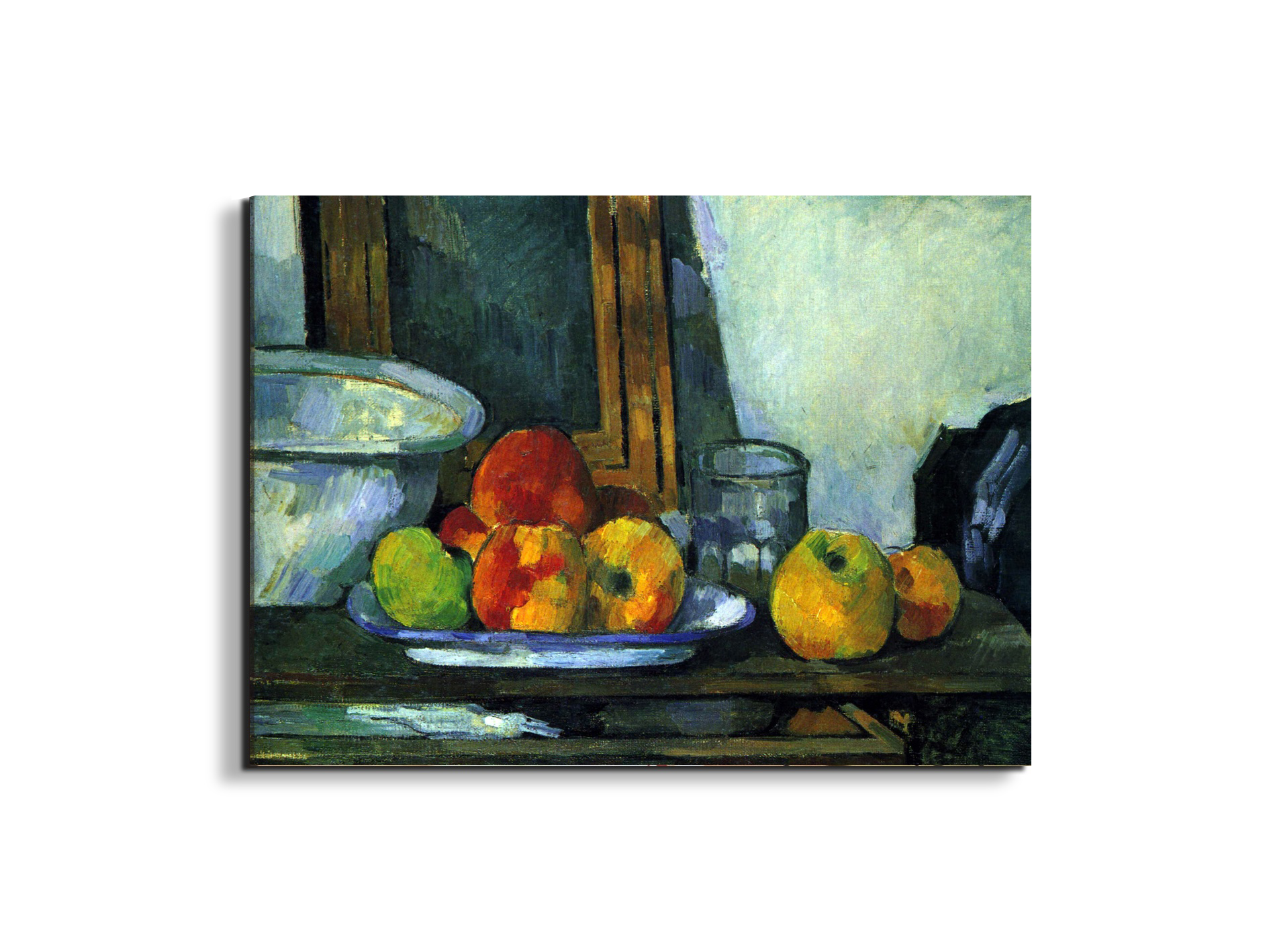 still-life-with-an-open-draweras92199-#materiale_EarthArt/dimensioni_76x57