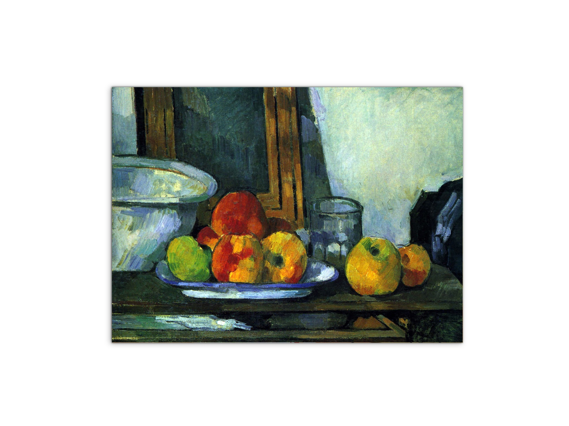 still-life-with-an-open-draweras92199-