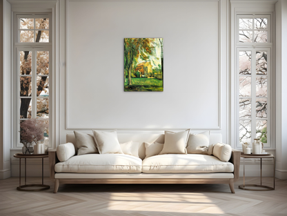 the-pond-of-the-jas-de-bouffan-in-winter-as92203-