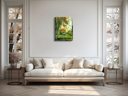 the-pond-of-the-jas-de-bouffan-in-winter-as92203-
