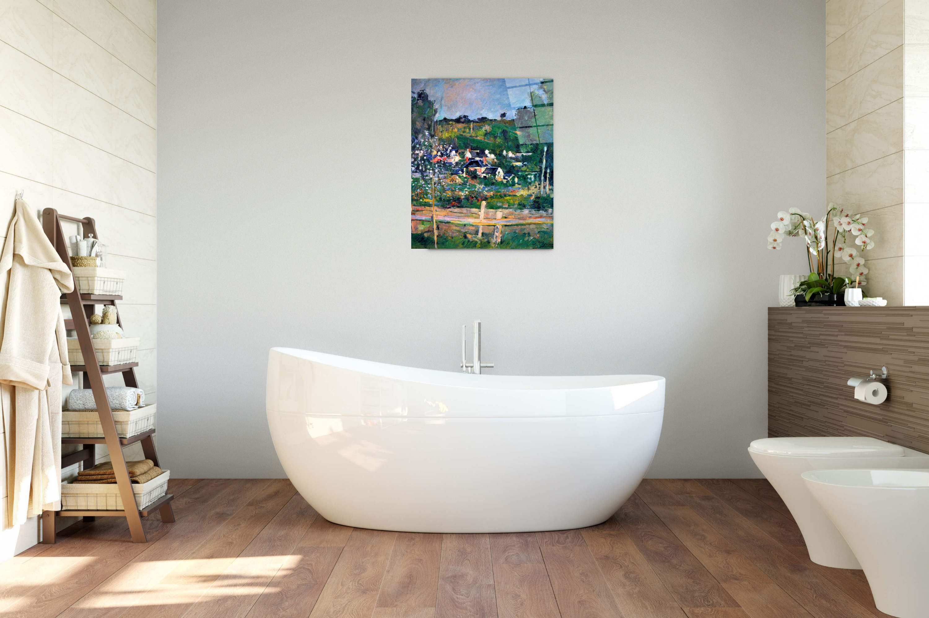 village-behind-the-view-of-auvers-sur-oise-the-fenceas92207-#materiale_CrystalArt/dimensioni_57x76