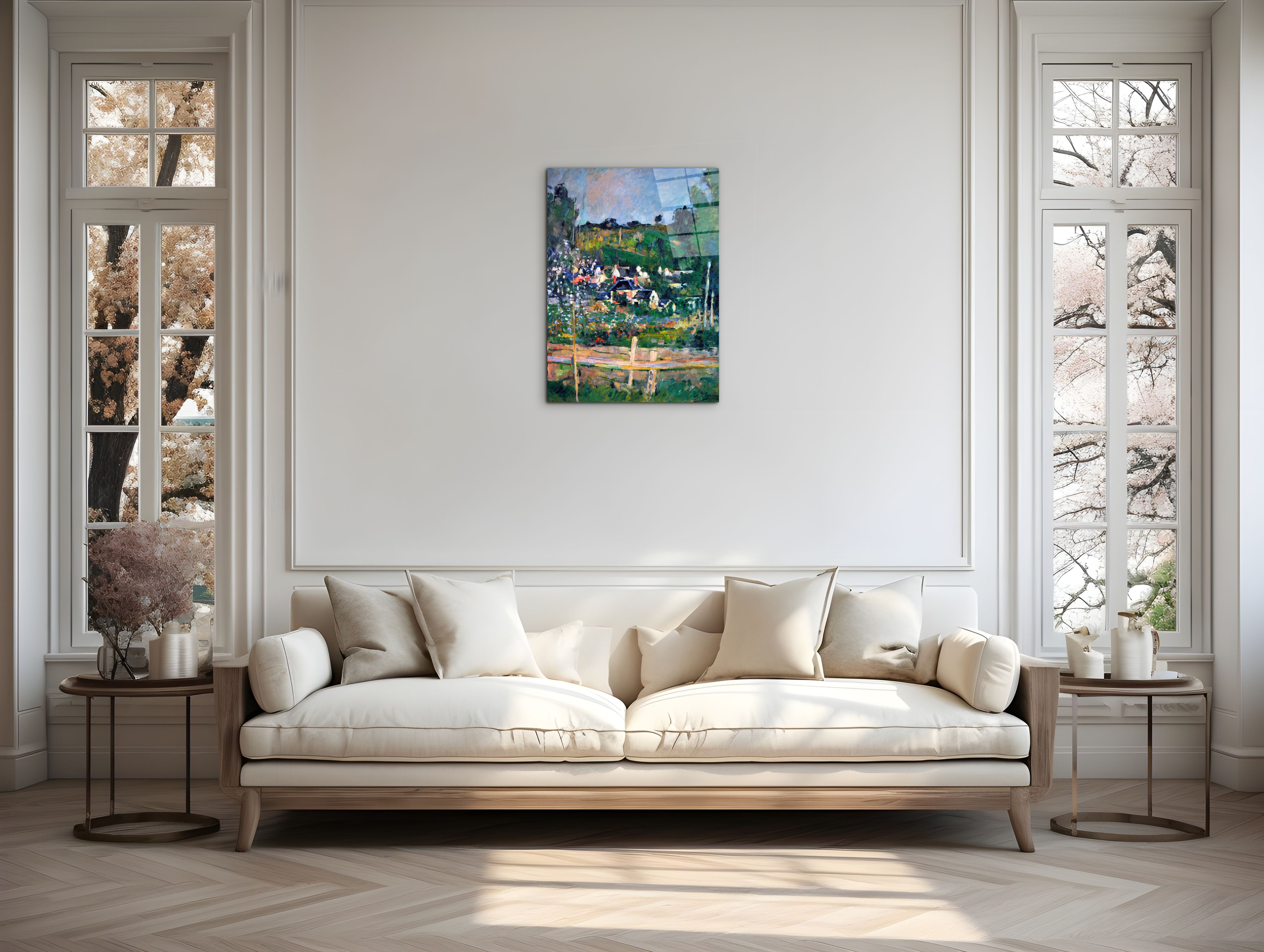 village-behind-the-view-of-auvers-sur-oise-the-fenceas92207-#materiale_CrystalArt/dimensioni_57x76
