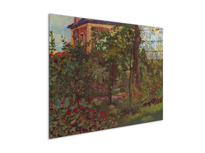 a-corner-in-the-garden-of-bellevueas92209-