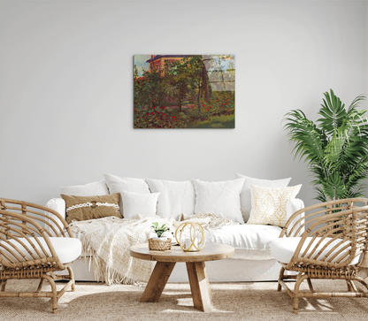 a-corner-in-the-garden-of-bellevueas92209-