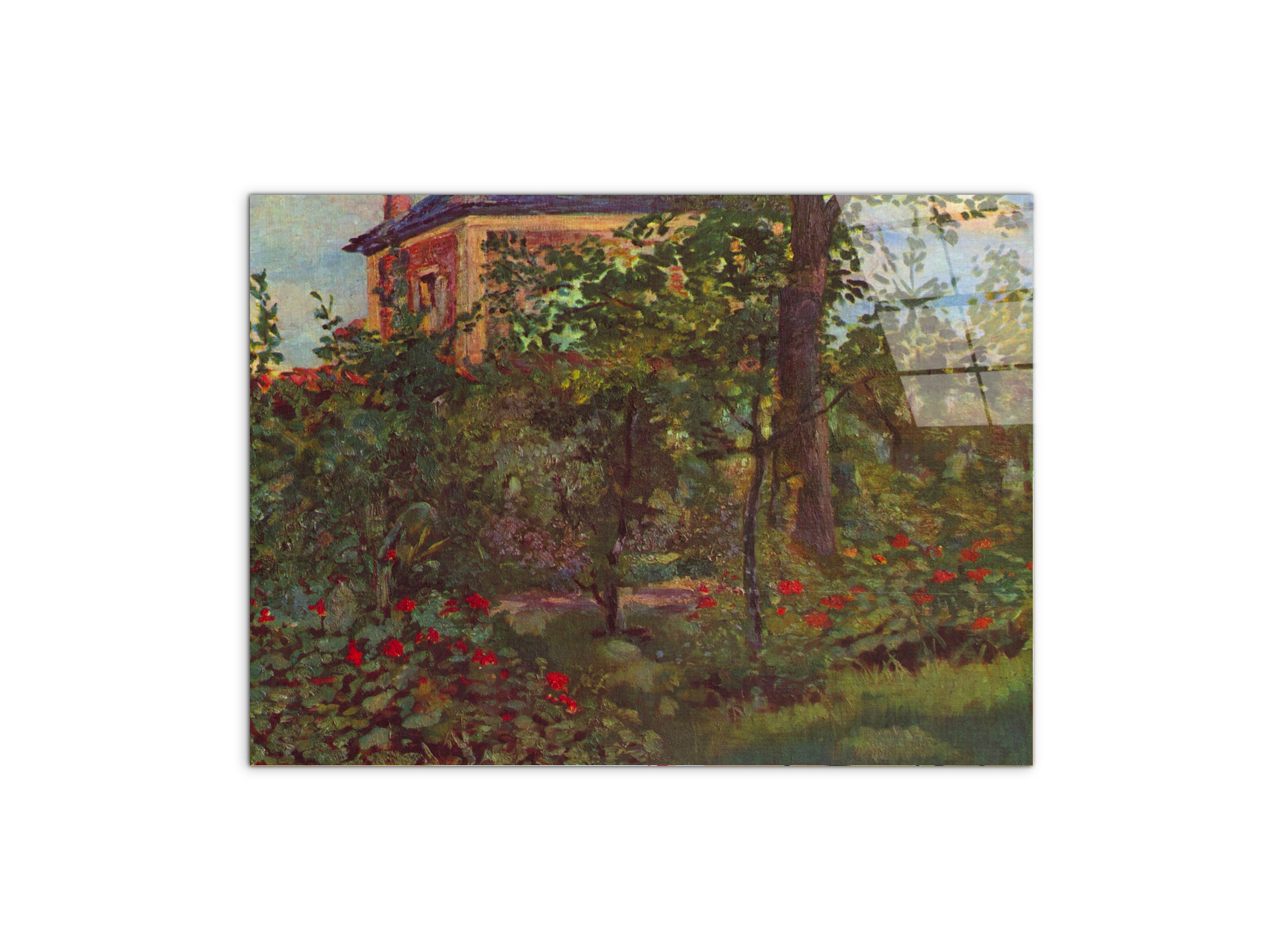 a-corner-in-the-garden-of-bellevueas92209-#materiale_CrystalArt/dimensioni_76x57
