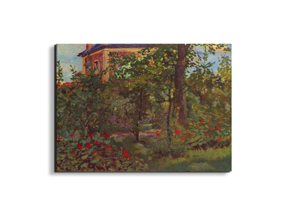 a-corner-in-the-garden-of-bellevueas92209-