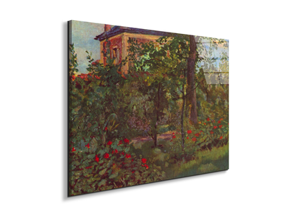 a-corner-in-the-garden-of-bellevueas92209-