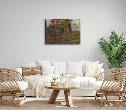 a-corner-in-the-garden-of-bellevueas92209-