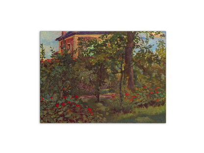 a-corner-in-the-garden-of-bellevueas92209-